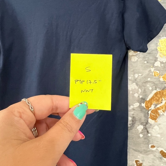 NBA| Minnesota Timberwolves T Shirt - Picture 5 of 5